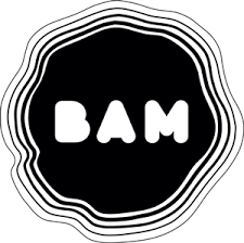 BAM