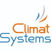 Climat systems