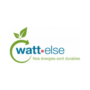 Client du cabinet