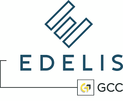 Edelis GCC