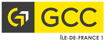 GCC Île-de-France