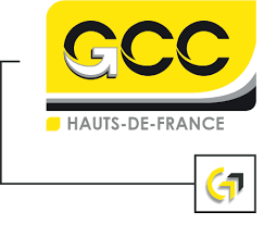GCC hauts de France