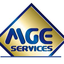 MGE services