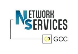 Network service GCC