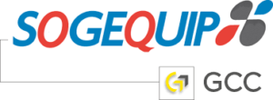 Sogequip GCC