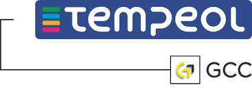 Tempeol GCC