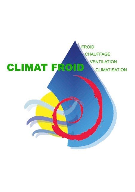 Climat Froid